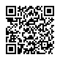 QR SIGVARIS COMF4 A-T KKL2+ M LAN