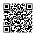 QR SIGVARIS COMF4 A-T KKL2 S LANG