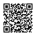 QR SIGVARIS COMF4 A-T KKL2+ S NOR