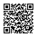 QR SIGVARIS COMF4 A-T KKL2+ M LAN