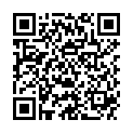 QR SIGVARIS COMF4 A-T KKL2 XS LAN