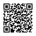 QR SIGVARIS COMF4 A-T KKL2 S NORM