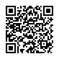 QR SIGVARIS COMF4 A-T KKL2 M NORM