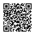 QR SIGVARIS COMF4 A-T KKL2 L NORM