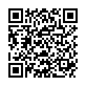 QR SIGVARIS COMF4 A-T KKL2+ S LAN