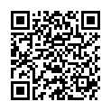 QR SIGVARIS COMF4 A-T KKL2 S NORM