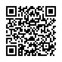 QR SIGVARIS COMF4 A-T KKL2+ M NOR