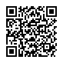 QR SIGVARIS COMF4 A-T KKL2+ M LAN