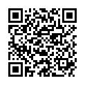 QR SIGVARIS COMF2 A-T KKL2 XXS NO