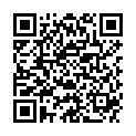 QR SIGVARIS COMF2 A-T KKL2 XL NOR