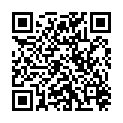 QR SIGVARIS COMF2 A-T KKL2 XL LAN