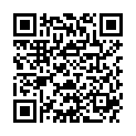 QR SIGVARIS COMF2 A-T KKL2+ XXS L