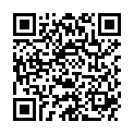 QR SIGVARIS COMF2 A-T KKL2 XL NOR