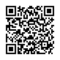 QR SIGVARIS COMF2 A-T KKL2+ XL LA