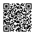 QR SIGVARIS COMF2 A-T KKL2 XXS NO