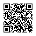 QR SIGVARIS COMF2 A-T KKL2 XXS LA