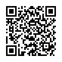 QR SIGVARIS COMF2 A-T KKL2 XL LAN