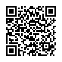 QR SIGVARIS COMF2 A-T KKL2 XL LAN