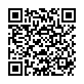 QR SIGVARIS COMF2 A-T KKL2+ XXS L