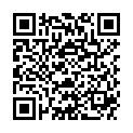 QR SIGVARIS COMF2 A-T KKL2+ XXS N