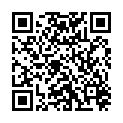 QR SIGVARIS COMF2 A-T KKL2 XXS NO