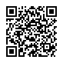 QR SIGVARIS COMF2 A-T KKL2 XL NOR