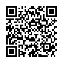 QR SIGVARIS COMF2 A-T KKL2 XL LAN