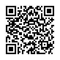 QR SIGVARIS COMF2 A-T KKL2 M NORM