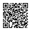 QR SIGVARIS COMF2 A-T KKL2 L NORM