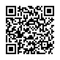 QR SIGVARIS COMF2 A-T KKL2+ XXS N