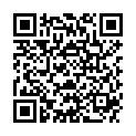 QR SIGVARIS COMF2 A-T KKL2+ XXS L