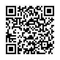 QR SIGVARIS COMF2 A-T KKL2+ S LAN