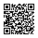 QR SIGVARIS COMF2 A-T KKL2+ XL LA