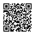 QR SIGVARIS COMF2 A-T KKL2 S NORM