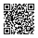 QR SIGVARIS COMF2 A-T KKL2 M NORM