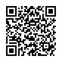 QR SIGVARIS COMF2 A-T KKL2 L NORM