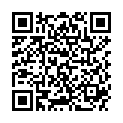 QR SIGVARIS COT A-T KKL2 XS LANG