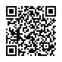 QR SIGVARIS COT A-T KKL2 S NORMAL