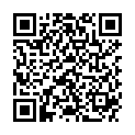 QR SIGVARIS COT A-T KKL2 L NORMAL