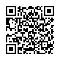 QR SIGVARIS COT A-T KKL2 XS LANG