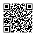 QR SIGVARIS COT A-T KKL2 S NORMAL