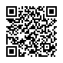 QR SIGVARIS COT A-T KKL2 M LANG O