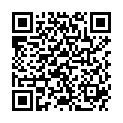 QR SIGVARIS COT A-T KKL2 L LANG O