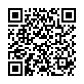 QR SIGVARIS COT A-T KKL2+ L LANG