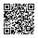 QR SIGVARIS COT A-T KKL2 M NORMAL