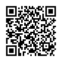 QR SIGVARIS COT A-T KKL2 M LANG G