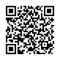 QR SIGVARIS COT A-T KKL2 L LANG G