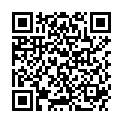 QR SIGVARIS COT A-T KKL2 XL NORM