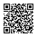 QR SIGVARIS COT A-T KKL2 XXS NORM