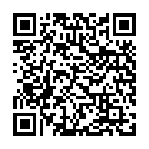 QR Phytomed Schussler Nr. 21 Zinc Ch в таблетках, D 12 100г